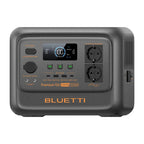 BLUETTI Premium 100 V2 Prenosna polnilna postaja 1800W 1024Wh