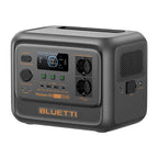 BLUETTI Premium 100 V2 Prenosna polnilna postaja 1800W 1024Wh