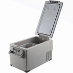 Enoconski kompresorski hladilnik CoolBox 35L-12V/24V/220V