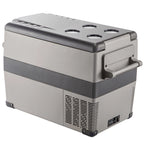 Prenosni kompresorski hladilnik CoolBox 45L - 12V/24V/220V