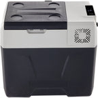 Enoconski kompresorski hladilnik CoolBox 50L - 12V, 24V, 220V