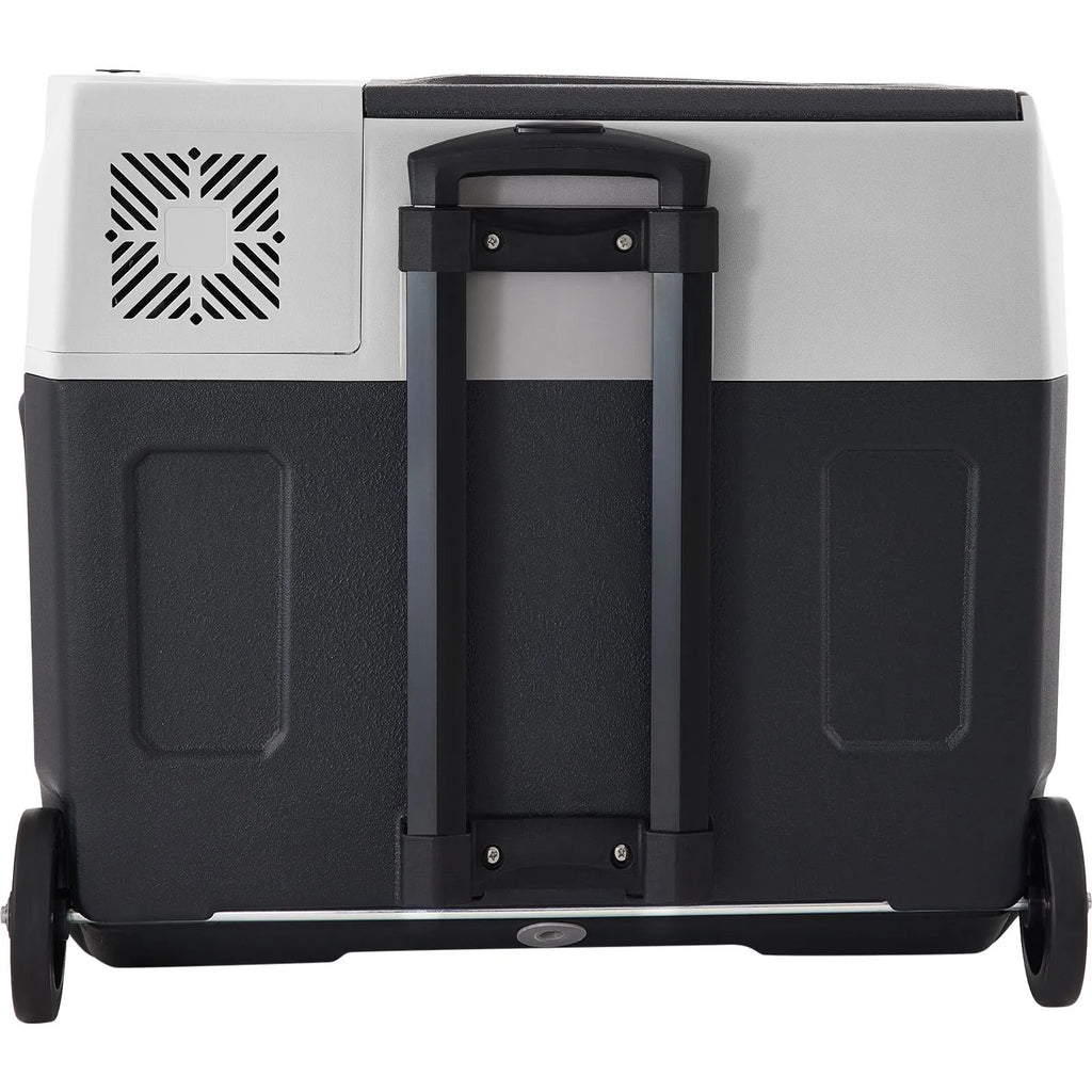 Enoconski kompresorski hladilnik CoolBox 50L - 12V, 24V, 220V