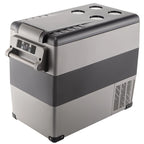 Prenosni kompresorski hladilnik CoolBox 55L-12V/24V/220V