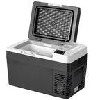 12V kompresorski hladilnik CoolBox 25L - 12V, 24V, 220V