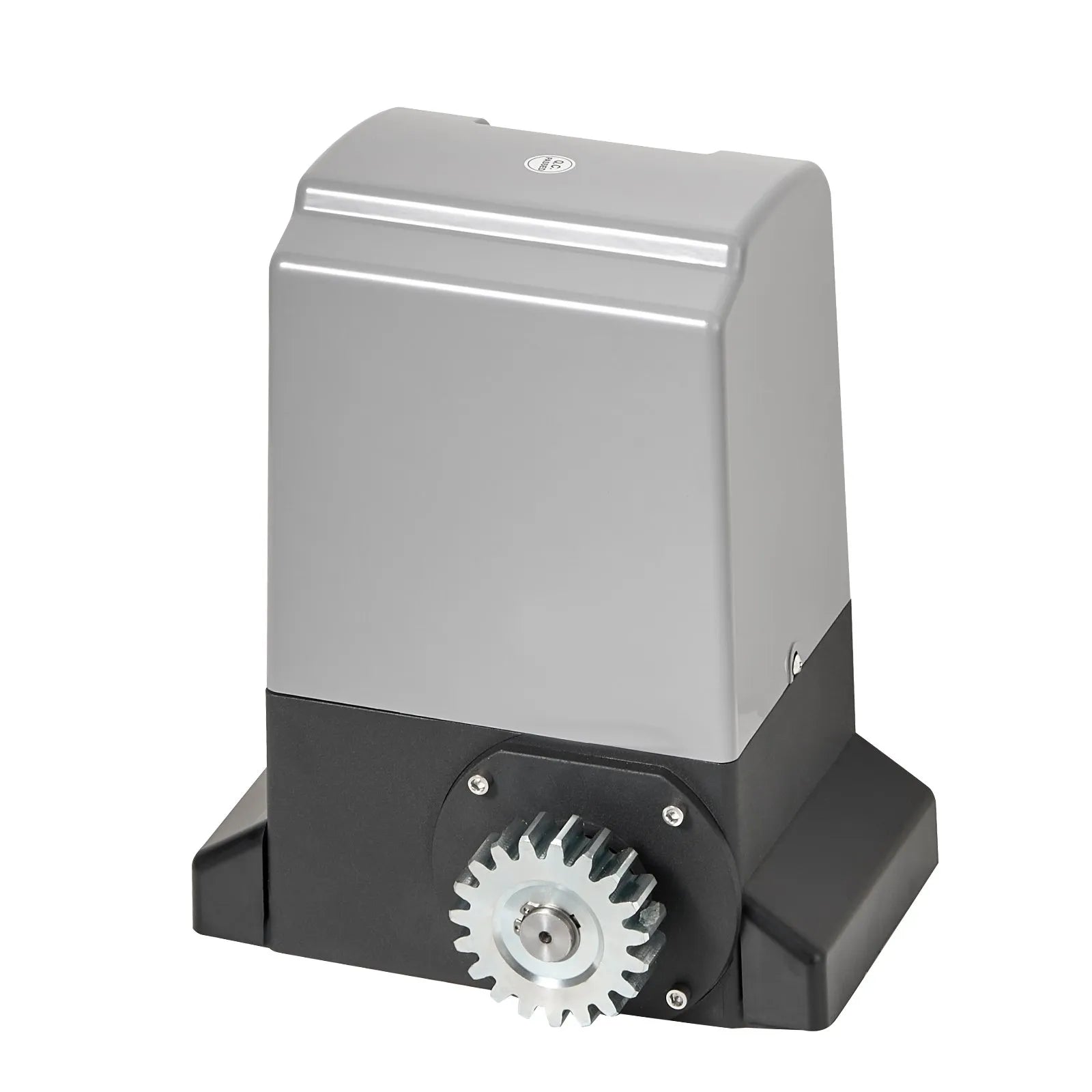 Pogonski motor za drsna vrata - do 1500kg - 550W