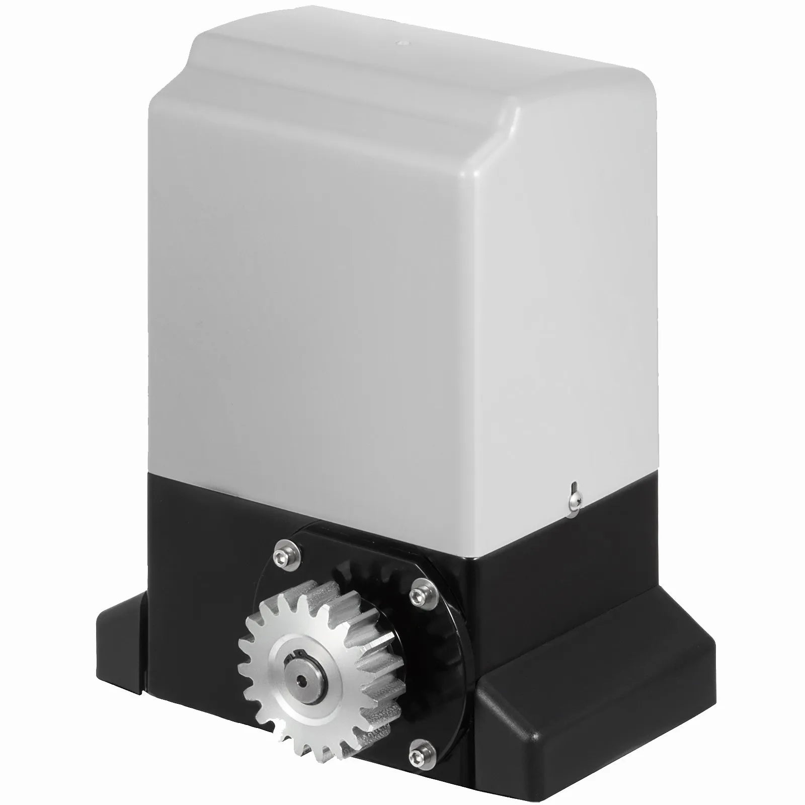 Pogonski motor za drsna vrata - do 600kg - 370W