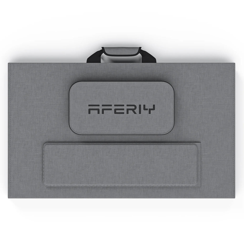 Solarni panel 400W AFERIY AF-S400A1