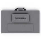 Solarni panel 400W AFERIY AF-S400A1