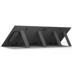 Solarni panel 400W AFERIY AF-S400A1