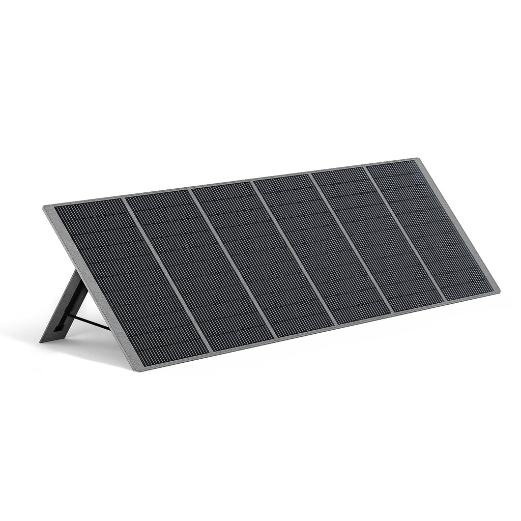 Solarni panel 400W AFERIY AF-S400A1