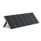 Solarni panel 400W AFERIY AF-S400A1