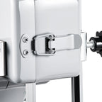 Podrobnost zapirala pokrova – 1100 W