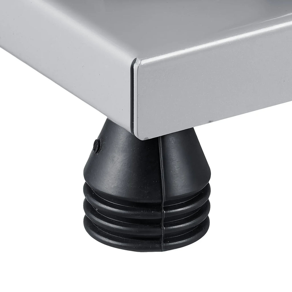 Podrobnost podporne nogice – 1100 W