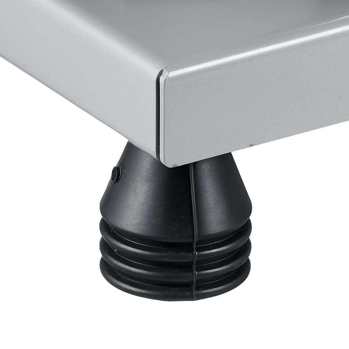 Podrobnost podporne nogice – 1100 W